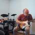 RockHouse | Cours de guitare ou batterie | Fosses-la-Ville – photo 4