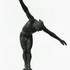 Bertrand Catteuw - Sculpteur – photo 6