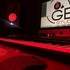 GBI Studio - APPRENDRE LA PRODUCTION MUSICALE - Image 4
