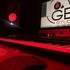 GBI Studio | Production musicale | Schaerbeek – photo 4