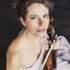 Ekaterina - Violoniste classique-électrique pour vos events – photo 2