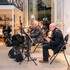 Jazz & Peps - Groupe de musique : Jazzy – photo 4