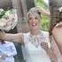 Les mariages d'isa - Photographe mariage – photo 6