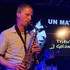 Un matin - Tribute band  Jean-Jacques Goldman – photo 7