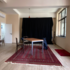 Salle de répétitions « Espace Bouge » – photo 5