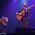Ben Bosca - Concerts, animation de fêtes et évènements, soirée chantante – photo 5