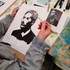 Atelier Les Artlevents | Atelier de dessin | Court-Saint-Etienne – photo 5