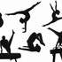 EFFORT BONCELLES GYMNASTIQUE ASBL - GYMNASTIQUE, YOGA, PSYCHOGYM, ... - Image 2