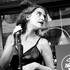 Blue Elles - Le meilleurs du Rock'n'Roll des années 50 à 70s – photo 4