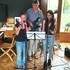 Musik Art Korner asbl | Cours de musique | Tamines – photo 2