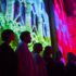 Nuit des Choeurs 2025 - Image 6