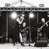 Clélia and the pacerokers - groupe cover rock – photo 4