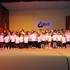 Stage Gymnastique sportive + multisports pour enfants - Image 2