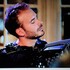 SWING MANOUCHE: CAVALIERE | DARDENNE | DILLE TRIO