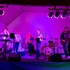 CoverDrive - Cover, pop, rock – photo 4