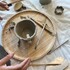 Atelier céramique - MACS