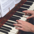 Orhan - Cours de piano gratuit en ligne
