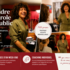 Stage Prise de parole et Confiance en soi