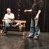 Belg'Acting Studios | Ateliers de théâtre | Boussu – photo 7