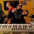 Studio d'enregistrement Jurdan – photo 21