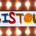 CARABISTOUILLE - Concert pour enfants (de 2 à 7 ans) – photo 2