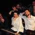 Germain et nous - Groupe de Cover – photo 2