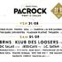 Pacrock Festival 2018