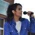 Leonor Jackson - Sosie féminin Michael Jackson – photo 8