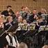 JB Band - Orchestre concert  grande Formation – photo 3