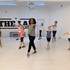 The Lab | Cours de danse et chant | Forest – photo 3