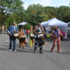 Ange Dragon | Cours de percussion | Louvain-la-Neuve – photo 2