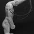 Bertrand Catteuw - Sculpteur – photo 7