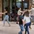 Blocry Dance Club | Cours de rock 4 temps | Louvain-la-Neuve – photo 2