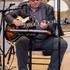 Jazz & Peps - Groupe de musique : Jazzy – photo 8