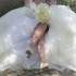 Les mariages d'isa - Photographe mariage – photo 7