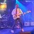 Un matin - Tribute band  Jean-Jacques Goldman – photo 8
