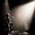 Ben Bosca - Concerts, animation de fêtes et évènements, soirée chantante – photo 6