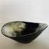 Terretceterra | Atelier céramique | Tournai – photo 2