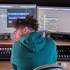 Sharp Sound Studio | Cours de MAO | Walhain – photo 5