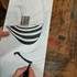 Atelier Les Artlevents | Atelier de dessin | Court-Saint-Etienne – photo 6