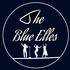 Blue Elles - Le meilleurs du Rock'n'Roll des années 50 à 70s – photo 5