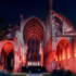 Nuit des Choeurs 2025 - Image 7