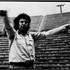 Theodorakis 100 Years - Image 2