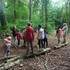 Stage Gymnastique sportive + multisports pour enfants - Image 3