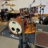 CoverDrive - Cover, pop, rock – photo 5