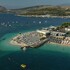 Albanie, le souffle des Balkans