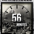 Marcinelle, le 56 minutes