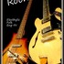Two Roonts en concert - Image 2