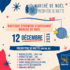 Marché de Noël au presbytère - La Rue et Toi – photo 2