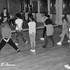 Hidden Power Artists | Cours de danse | Jette – photo 3